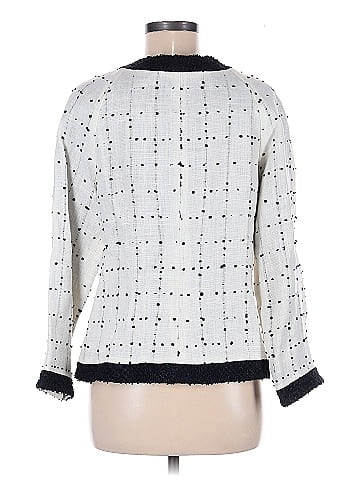 Proenza Schouler Jacket (view 2)