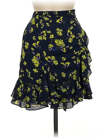 GOEN.J Casual Skirt (view 1)