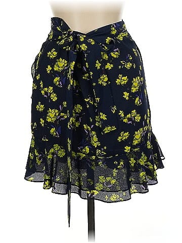 GOEN.J Casual Skirt (view 2)