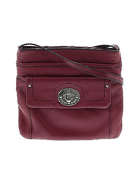Etienne Aigner Crossbody Bag