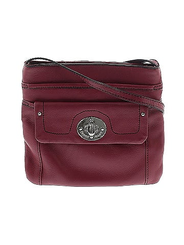 Etienne Aigner Crossbody Bag (view 1)