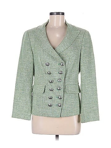 ETRO Blazer (view 1)