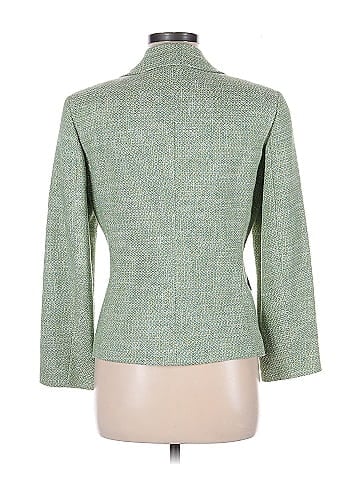 ETRO Blazer (view 2)