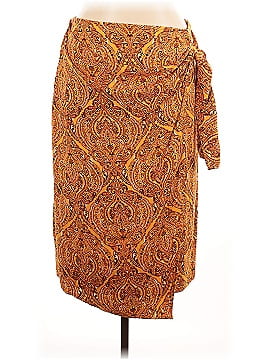 Liz Claiborne Casual Skirt (view 1)