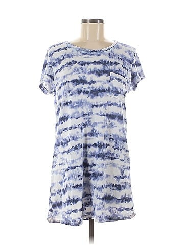 Laura Ashley Casual Dress (view 1)