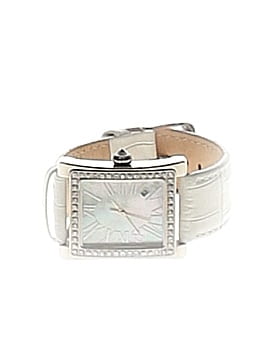 Unbranded Watch (view 1)
