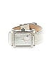 Unbranded White Watch One size - photo 1