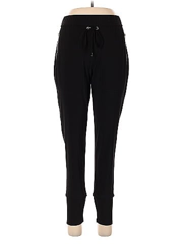 Joseph Ribkoff Track Pants (view 1)