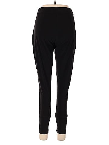 Joseph Ribkoff Track Pants (view 2)