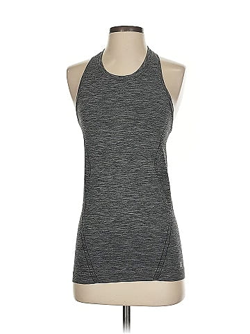 VSX Sport Active Tank (view 1)