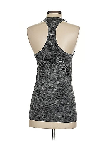 VSX Sport Active Tank (view 2)