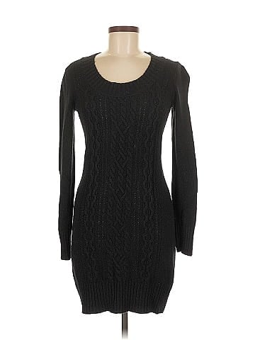 Gap Outlet Casual Dress (view 1)