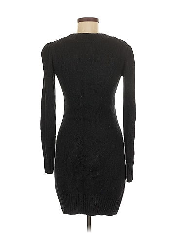 Gap Outlet Casual Dress (view 2)
