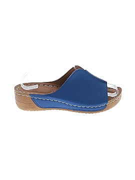 Unbranded Sandals (view 1)