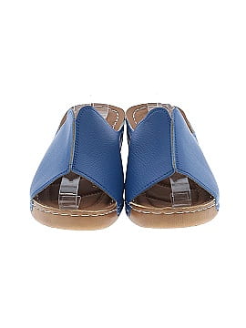 Unbranded Sandals (view 2)