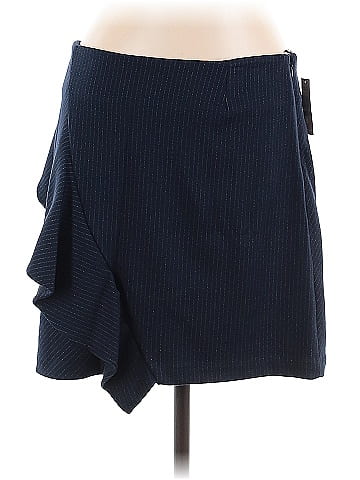 1.State Casual Skirt (view 1)