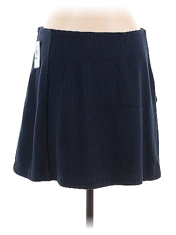 1.State Casual Skirt (view 2)