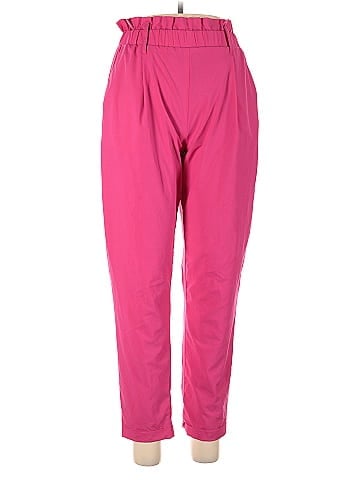 Favlux fashion Casual Pants (view 1)