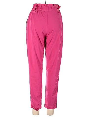 Favlux fashion Casual Pants (view 2)