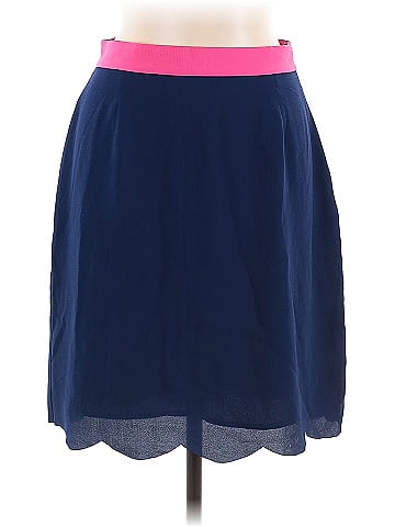 Gibson Casual Skirt (view 1)