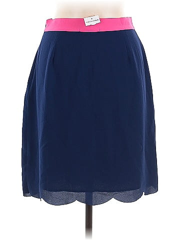 Gibson Casual Skirt (view 2)