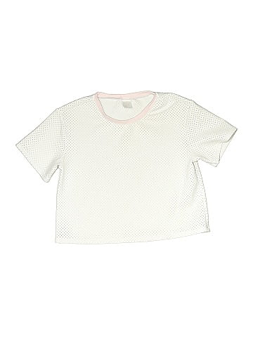 Zella Short Sleeve T-Shirt (view 1)