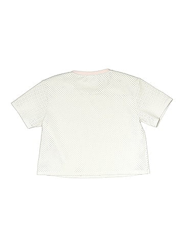 Zella Short Sleeve T-Shirt (view 2)