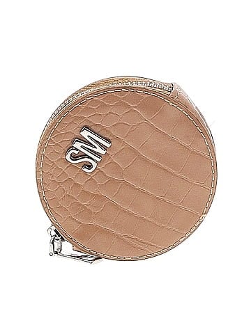 Steve Madden Coin Purse (view 1)