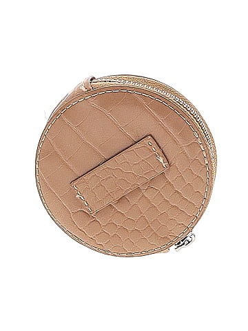 Steve Madden Coin Purse (view 2)