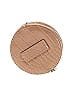 Steve Madden Tan Coin Purse One size - photo 2
