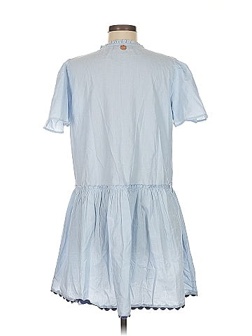Simply Southern Casual Dress (view 2)