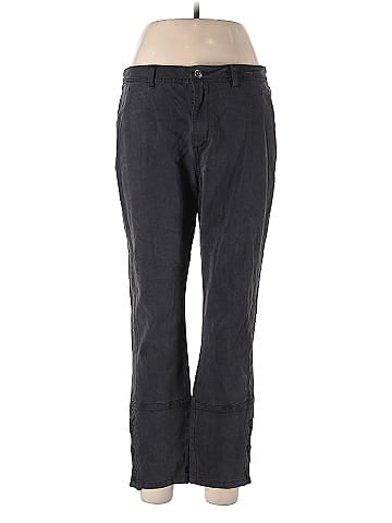 By Anthropologie Casual Pants (view 1)