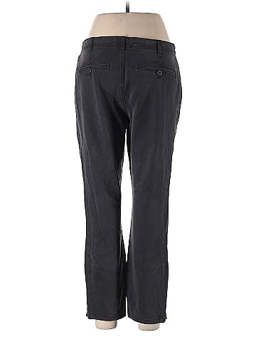 By Anthropologie Casual Pants (view 2)