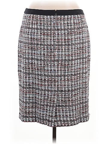 Talbots Formal Skirt (view 2)