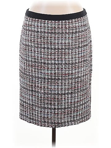 Talbots Formal Skirt (view 1)