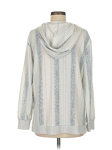 C&C California Pullover Sweater (view 2)