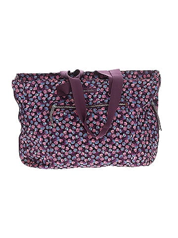Vera Bradley Shoulder Bag (view 1)