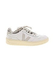 Veja Sneakers