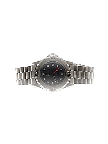 Adidas Watch (view 1)