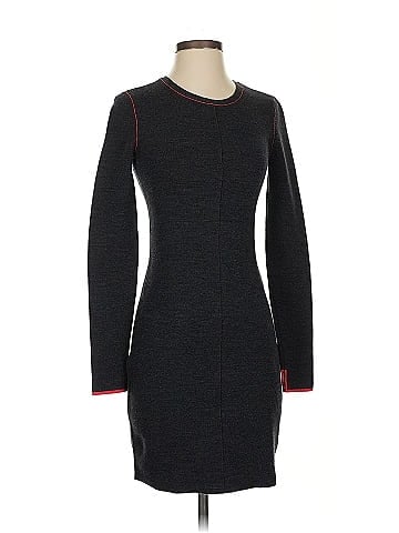 Rag & Bone Casual Dress (view 1)