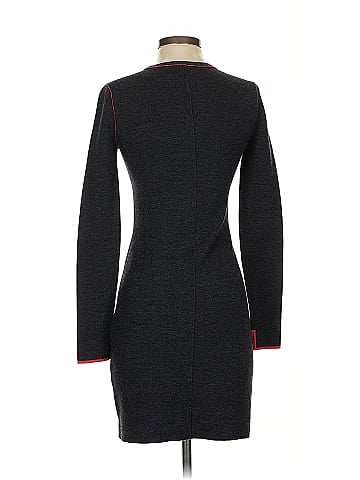 Rag & Bone Casual Dress (view 2)
