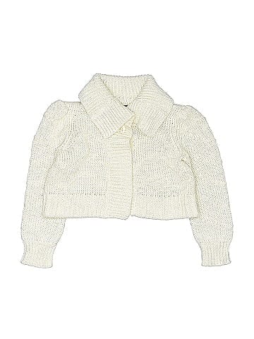 Baby Gap Outlet Cardigan (view 1)