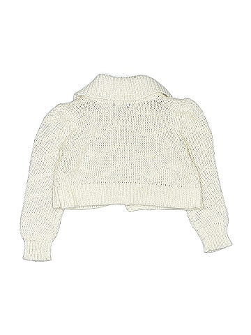 Baby Gap Outlet Cardigan (view 2)