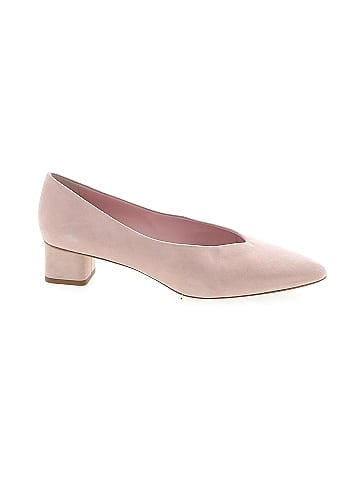 Everlane Flats (view 1)