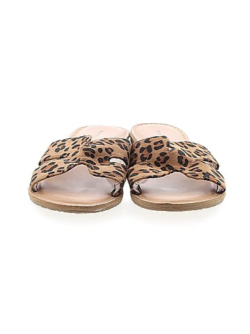 Rock & Candy Sandals (view 2)
