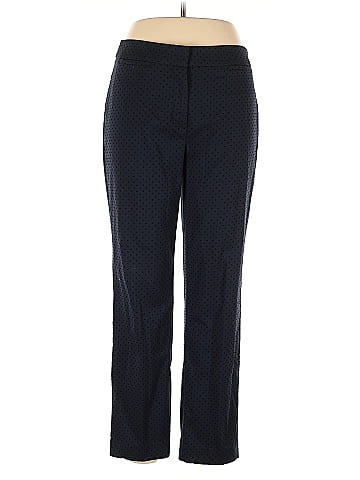 Talbots Outlet Casual Pants (view 1)