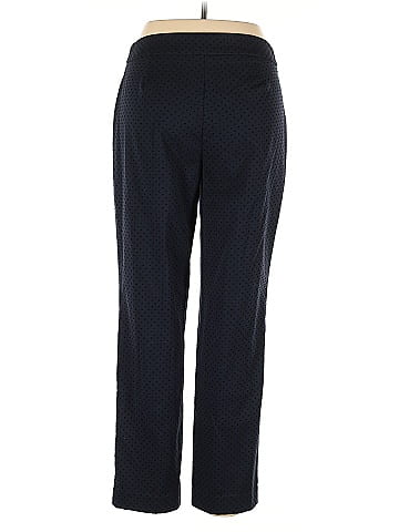 Talbots Outlet Casual Pants (view 2)