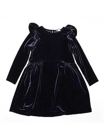 Crewcuts Dress (view 1)
