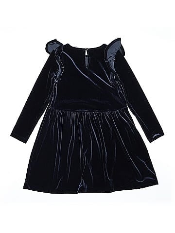 Crewcuts Dress (view 2)