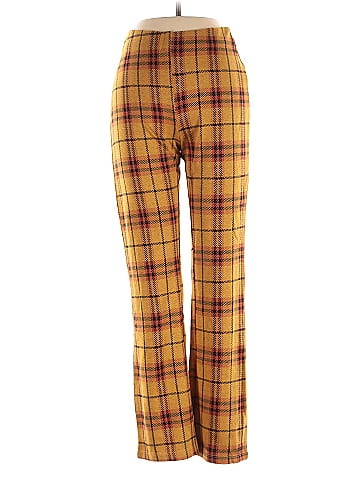 Urban Outfitters Casual Pants (view 1)